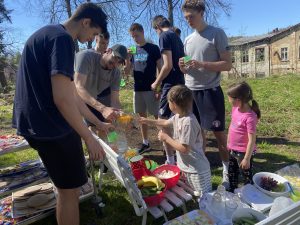 20AB3910-1FF0-473D-B113-98B18F1F5E65