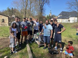 C1A3B126-59FD-4A3C-8703-2A461AF9E837